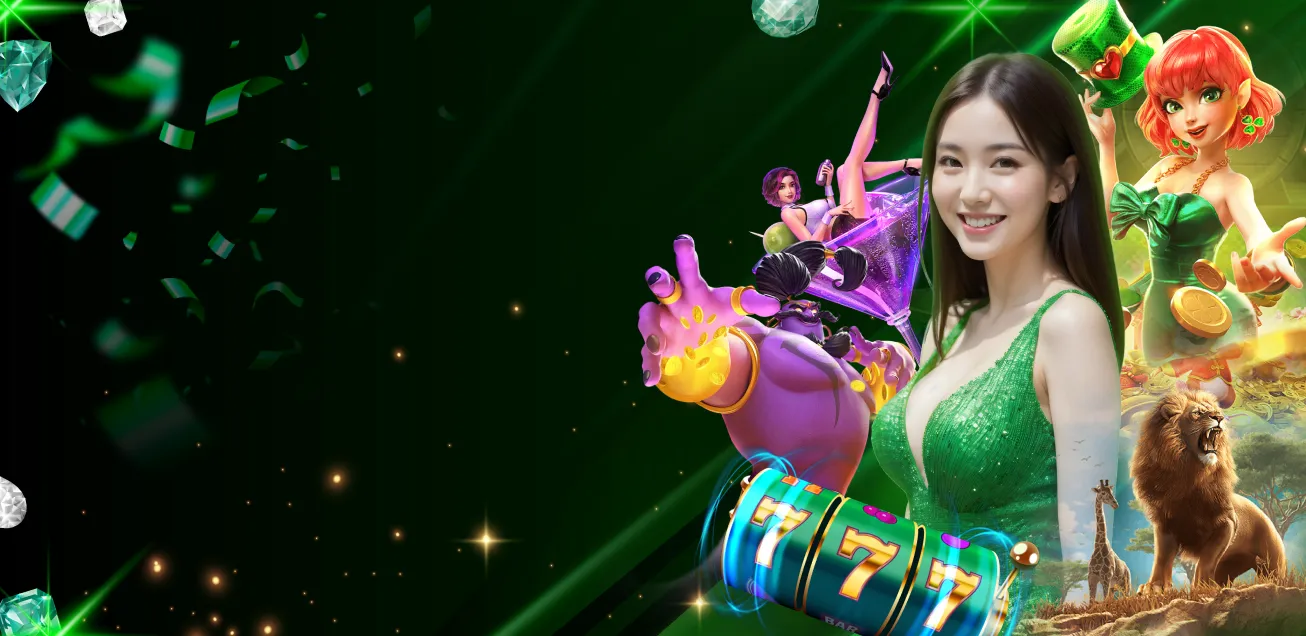 playgame168