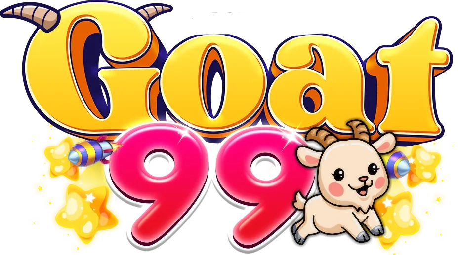 goat99